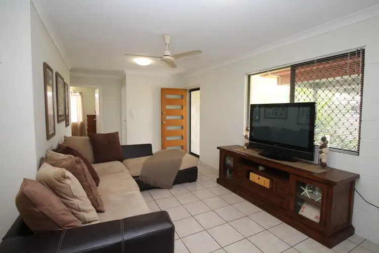 Sixth view of Homely house listing, 11 Shirleen Crescent, Condon QLD 4815