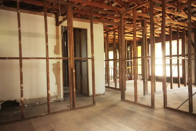 Seventh view of Homely house listing, 26 Bilsand Street, Tarragindi QLD 4121