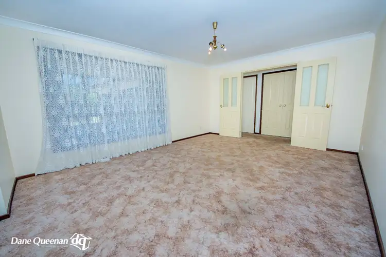 Fourth view of Homely house listing, 8 Iluka Close, Fingal Bay NSW 2315