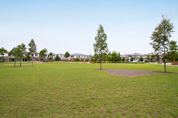 Seventh view of Homely house listing, Address available on request