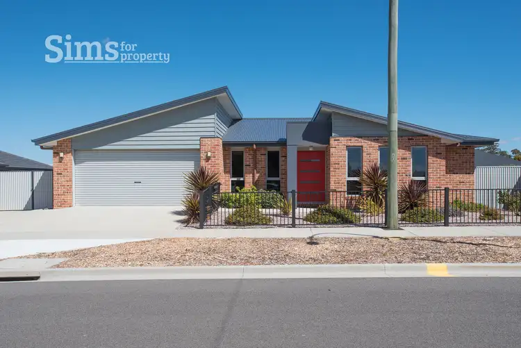 47 Phillip Street, Perth TAS 7300