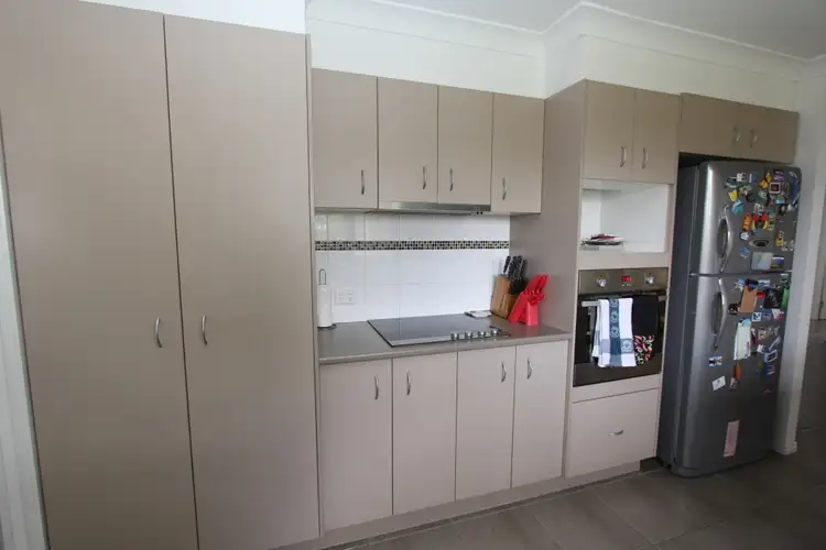 Fourth view of Homely house listing, 9 Parkside Drive, Kingaroy QLD 4610