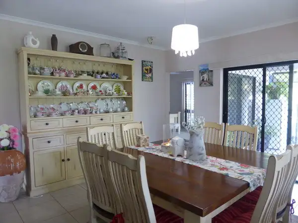 Fourth view of Homely house listing, Address available on request