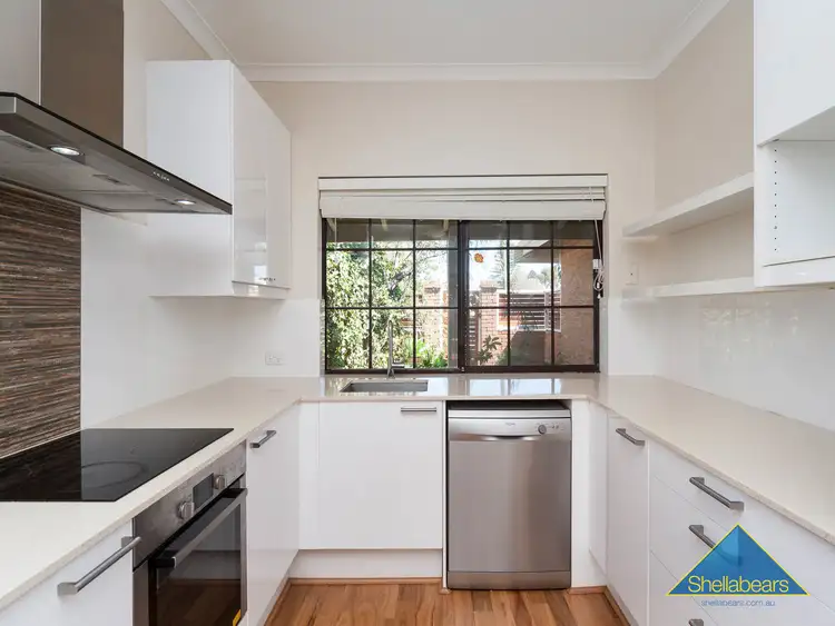 Main view of Homely house listing, 53 Palmerston Street, Mosman Park WA 6012