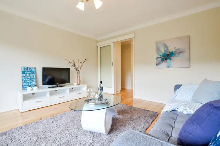 Third view of Homely unit listing, 3/33 Adelaide Terrace, Ascot Park SA 5043