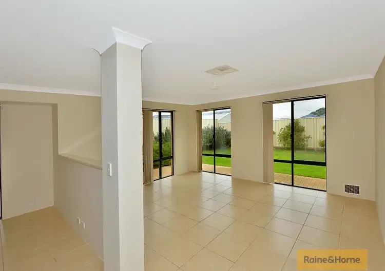 Seventh view of Homely house listing, 9 Albina Chase, Lakelands WA 6180