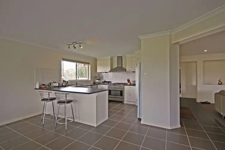 Third view of Homely house listing, 94 Shaws Road, Beerwah QLD 4519
