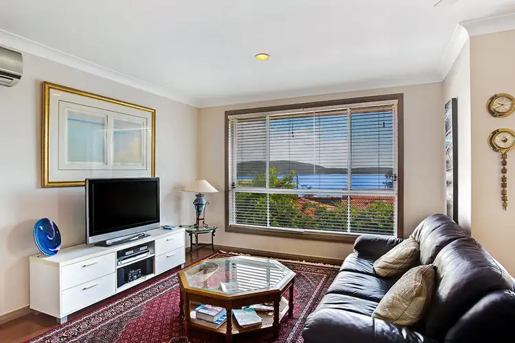 Fifth view of Homely house listing, 15 Grandview Close, Soldiers Point NSW 2317