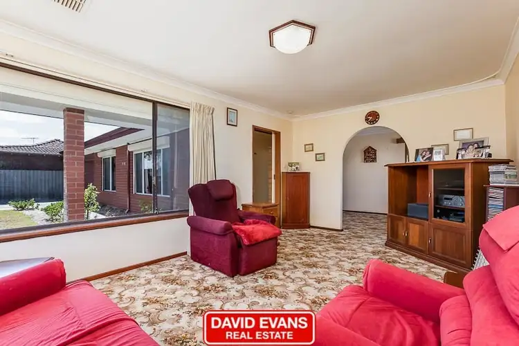 Fifth view of Homely house listing, 15 Orion Street, Rockingham WA 6168