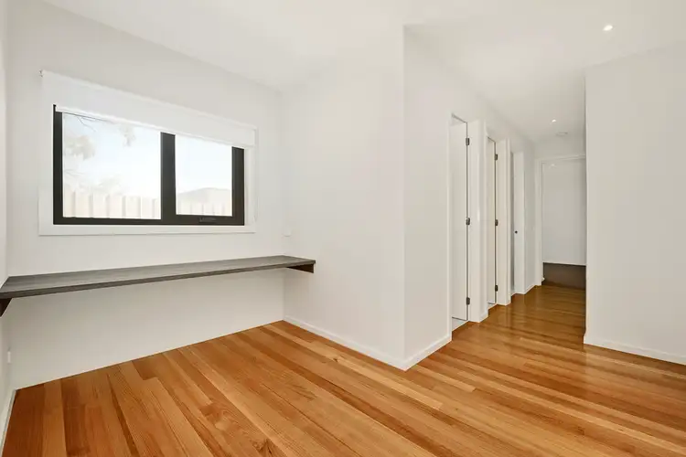 Sixth view of Homely townhouse listing, 4/47 Durham Road, Surrey Hills VIC 3127
