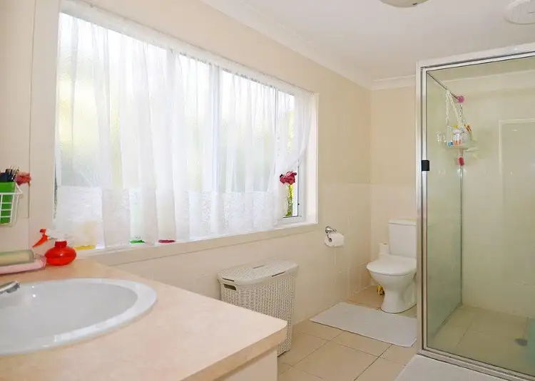 Seventh view of Homely unit listing, 5/31 Stephenson St, Pialba QLD 4655