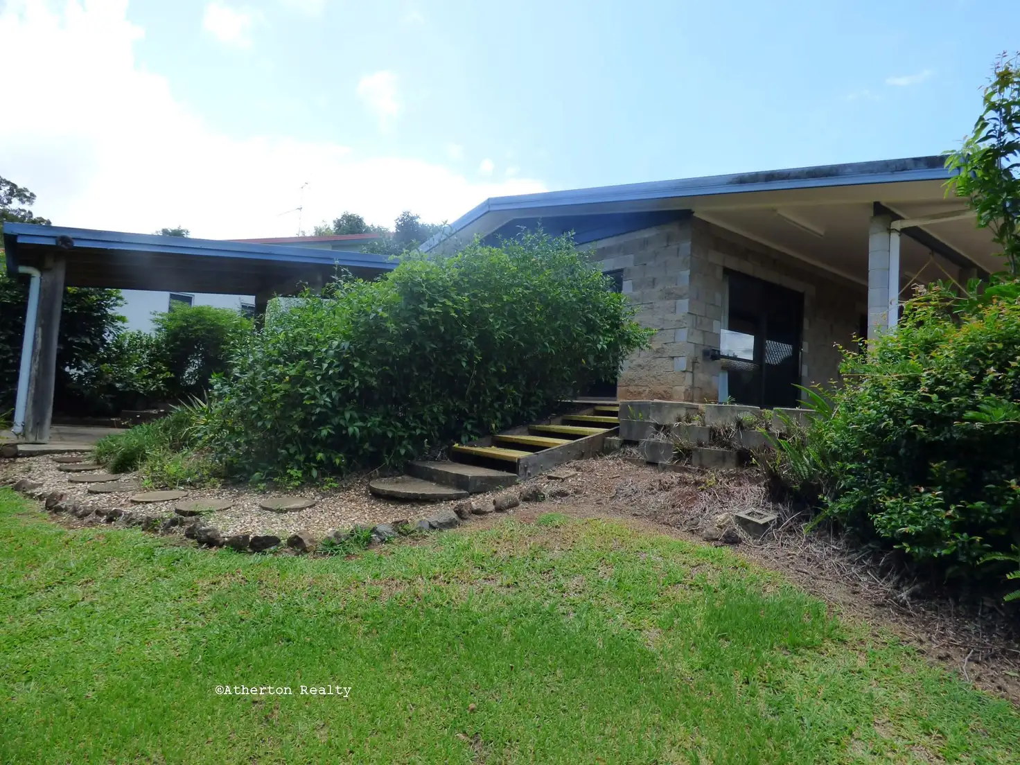 Main view of Homely house listing, 10 Danbulla Crescent, Atherton QLD 4883