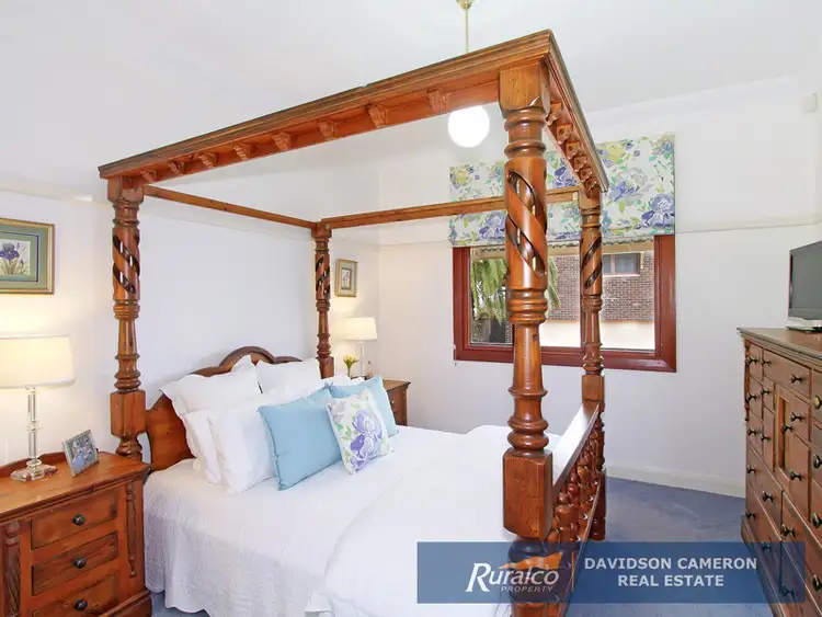 Sixth view of Homely house listing, 51 Raglan Street, Tamworth NSW 2340