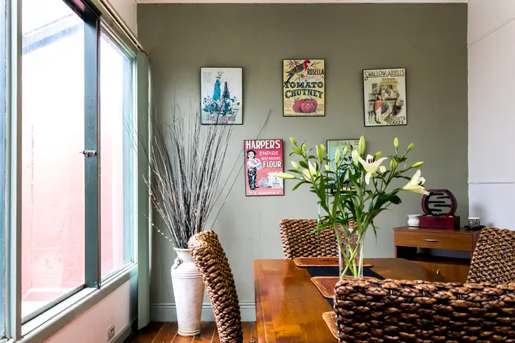 Sixth view of Homely house listing, 24 Castle Street, Glanville SA 5015