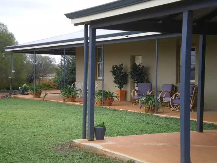 Second view of Homely rural property listing, . 'Kirkalocka Station', Mount Magnet WA 6638