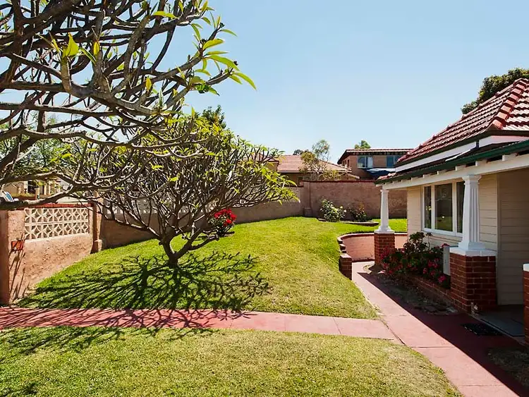 Fourth view of Homely house listing, 30 Marmion Street, East Fremantle WA 6158