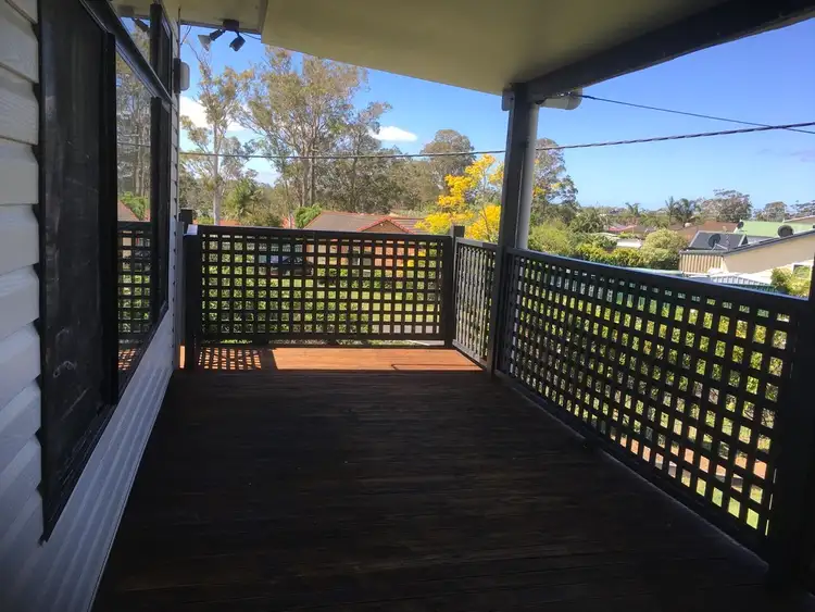 Seventh view of Homely house listing, Address available on request