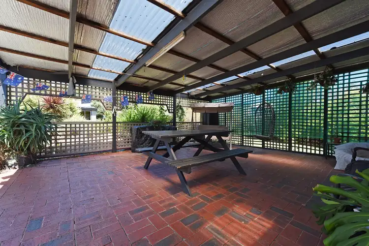 Main view of Homely house listing, 114 Leven Street, Ulverstone TAS 7315
