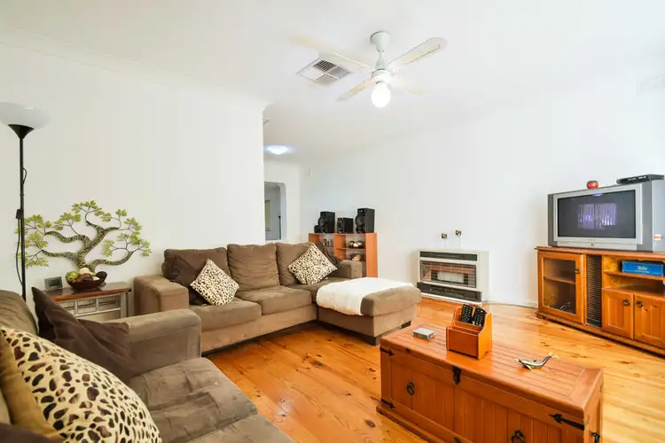 Main view of Homely house listing, 9 Arnold Drive, Hackham SA 5163