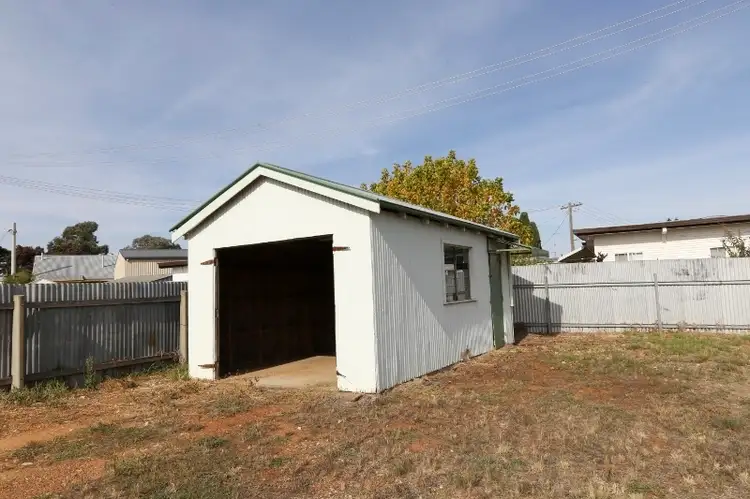 Fifth view of Homely rural property listing, 4 Loquat Avenue, Leeton NSW 2705