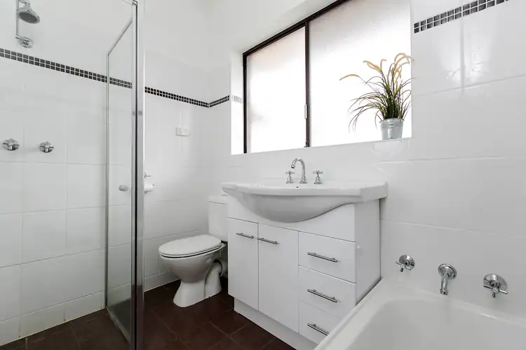 Third view of Homely townhouse listing, 22/9 O G Road, Klemzig SA 5087