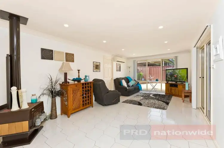 Third view of Homely house listing, 59 Martin Crescent, Milperra NSW 2214
