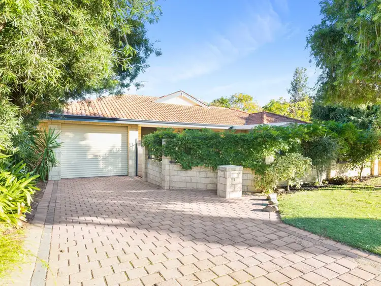 1/3 Windemere Crescent, Nollamara WA 6061