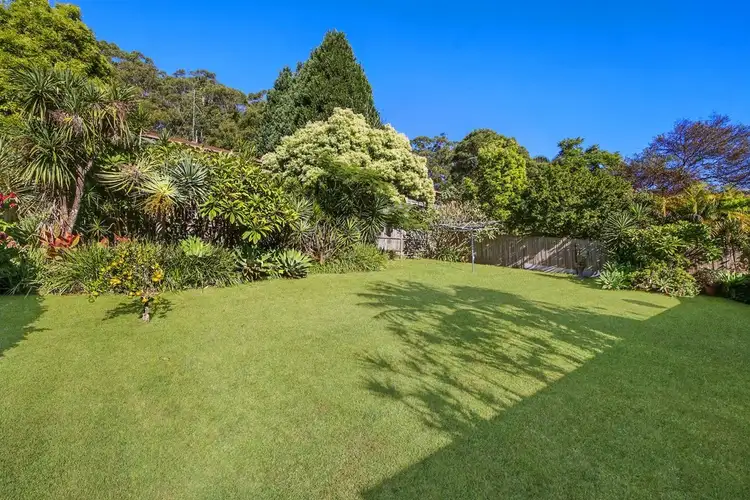 Sixth view of Homely house listing, 12 Coolawin Circle, Narara NSW 2250