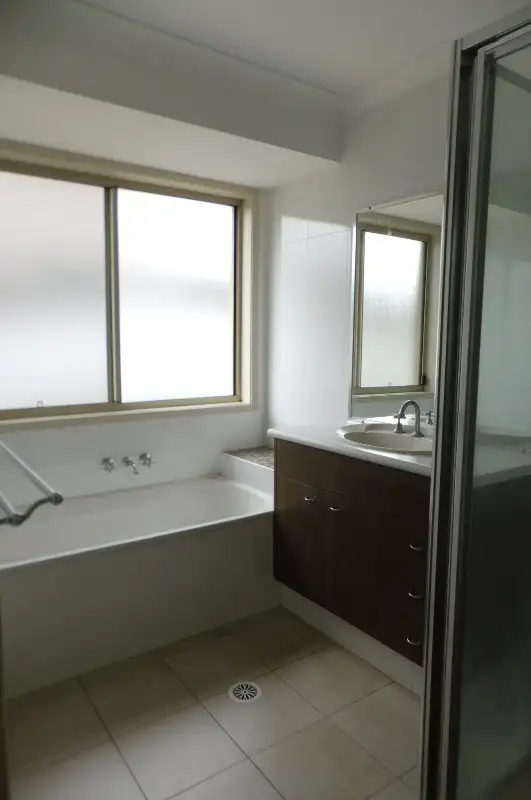 Fifth view of Homely house listing, 71 William Sharp Drive, Coffs Harbour NSW 2450
