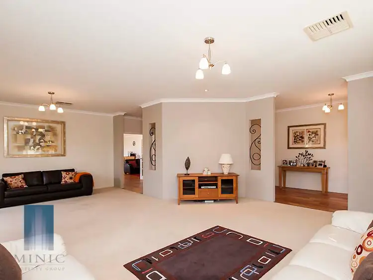 Fifth view of Homely house listing, 2 Repton Loop, Canning Vale WA 6155