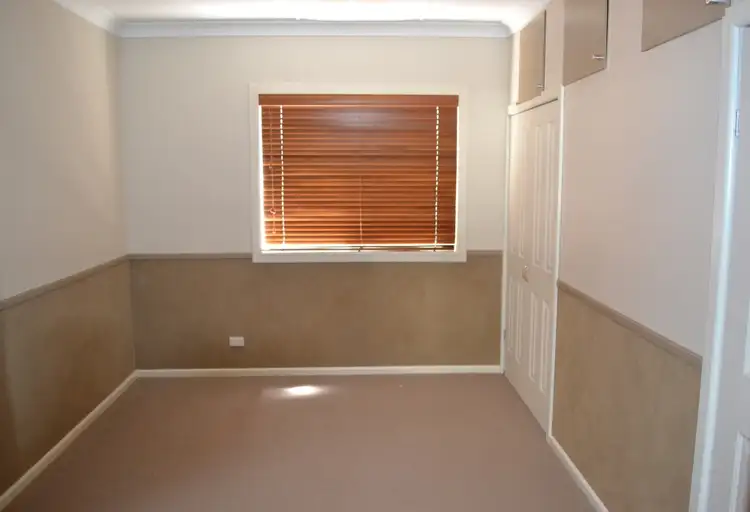 Sixth view of Homely house listing, 13 Church Street, Gilgai, Inverell NSW 2360