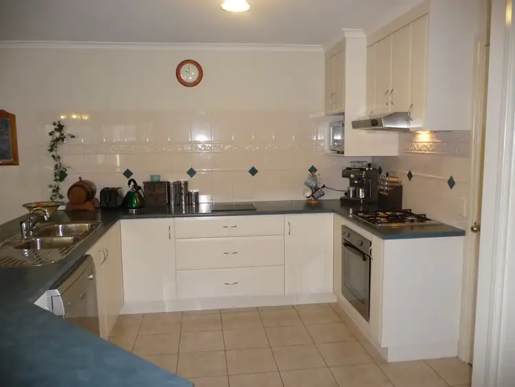 Fifth view of Homely house listing, 38 Glencoe Boulevard, Moama NSW 2731