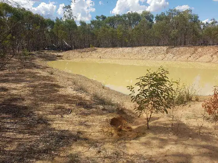 LOT 230/47 ORCHARD ROAD, Tara QLD 4421