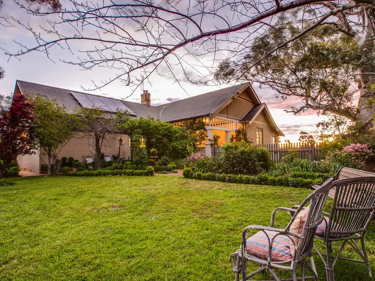 Main view of Homely house listing, 3820 Olympic Highway, Junee NSW 2663