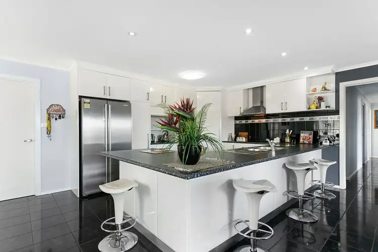 Sixth view of Homely house listing, 89 Reynolds Road, Midway Point TAS 7171