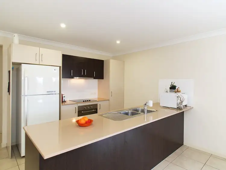 Sixth view of Homely house listing, 35 OXFORD STREET, North Booval QLD 4304