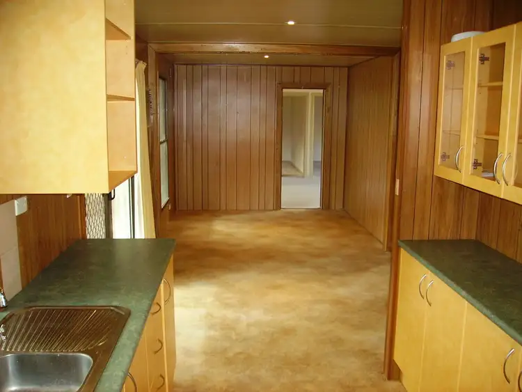 Third view of Homely house listing, Lot 3 Koppio Road, Koppio SA 5607