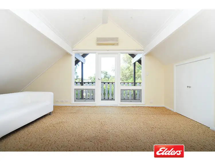 Third view of Homely house listing, 11 Laurel Terrace, Robe SA 5276