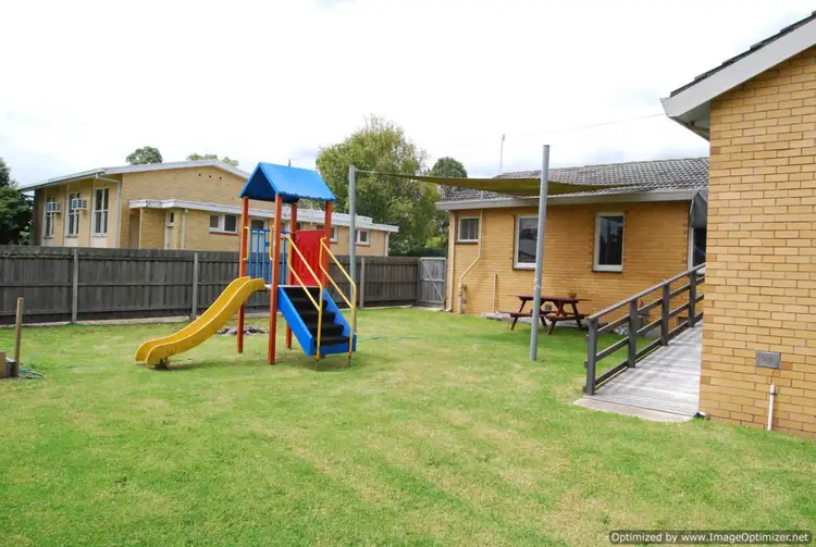 Seventh view of Homely house listing, 29 Browning Street, Orbost VIC 3888