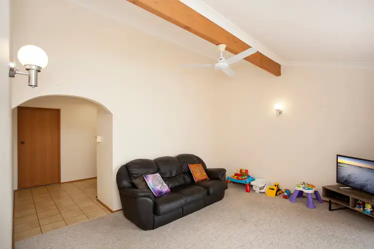 Second view of Homely unit listing, 5/10 Spence Street, Taree NSW 2430