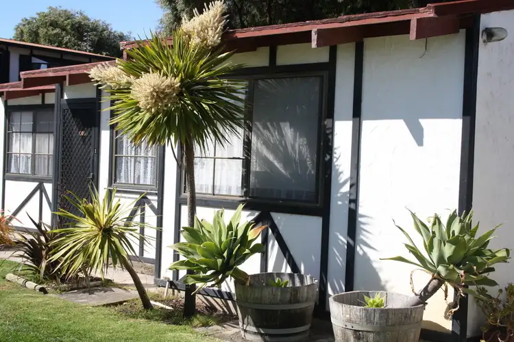 Seventh view of Homely house listing, 28 LAUREL TERRACE, Robe SA 5276