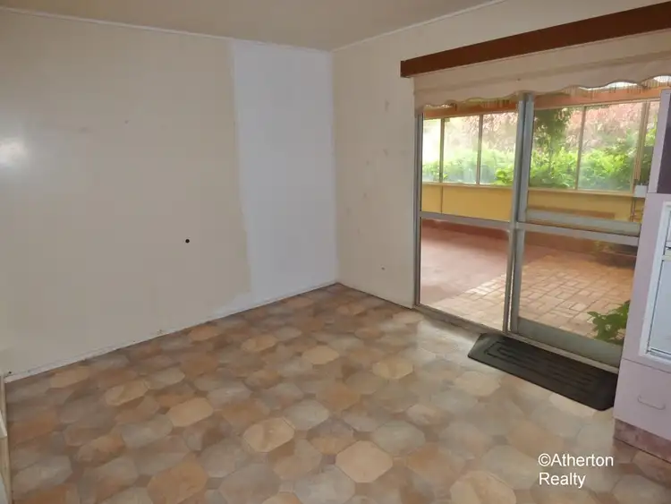 Fifth view of Homely house listing, 32 Finch St, Atherton QLD 4883