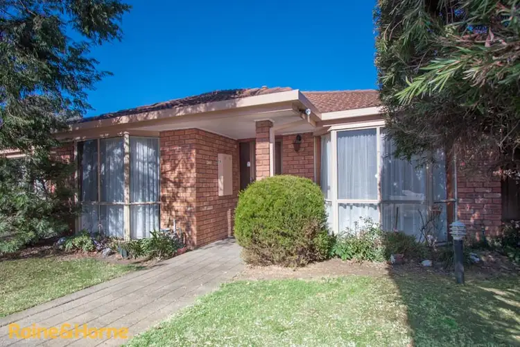 15/33-35 Barkly Street, Sunbury VIC 3429