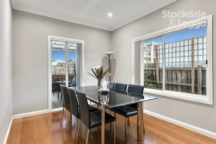 Sixth view of Homely house listing, 19 Justin Avenue, Glenroy VIC 3046