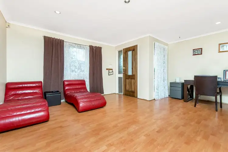 Third view of Homely house listing, 10 Fairlight Place, Woodbine NSW 2560