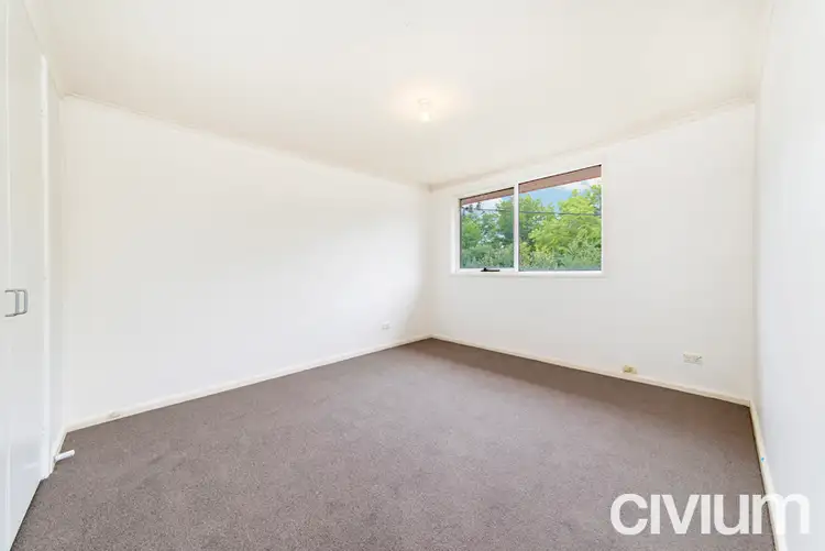 Fifth view of Homely house listing, 45 Antill Street, Downer ACT 2602
