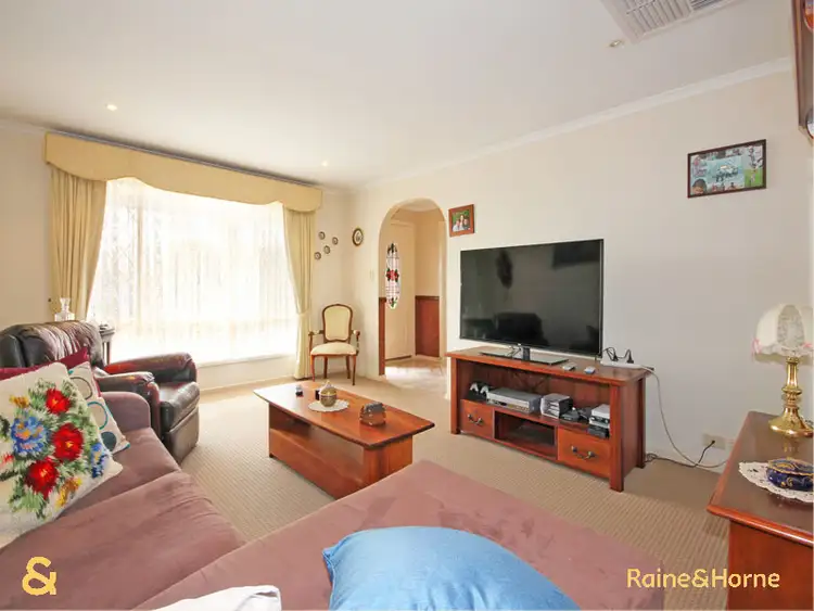 Sixth view of Homely house listing, 10 Perin Avenue, Woodcroft SA 5162