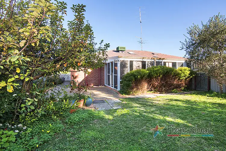 Seventh view of Homely semi-detached listing, 1/303 Bussell Highway, West Busselton WA 6280