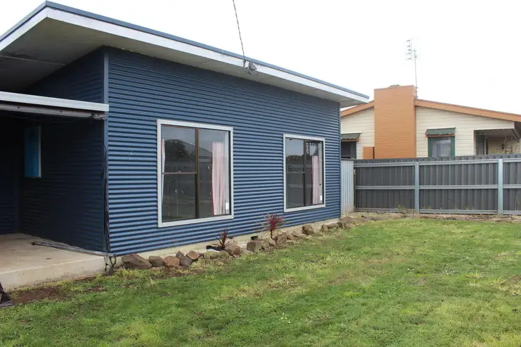 Main view of Homely house listing, 7 Top Gawler Road, Gawler TAS 7315