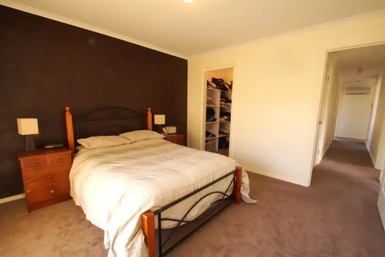 Sixth view of Homely house listing, 44 Poplar Parade, Youngtown TAS 7249